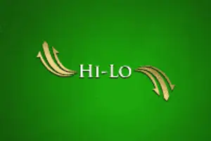 Hi-Lo
