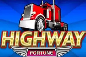 Highway Fortune