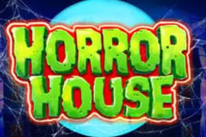 Horror House