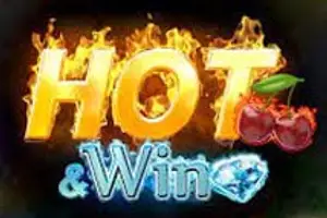 Hot and Win