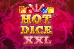Hot Dice XXL