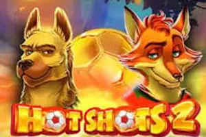 Hot Shots 2
