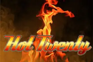 Hot Twenty