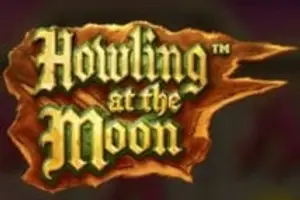Howling at the Moon