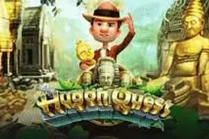 Hugon Quest