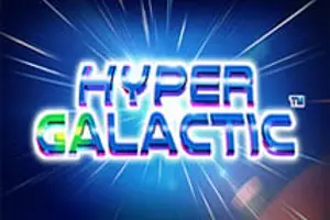 Hyper Galactic