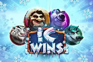 IC Wins
