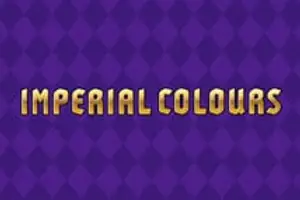 Imperial Colours