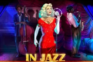 In Jazz