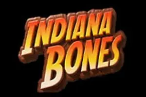 Indiana Bones
