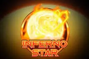 Inferno Star
