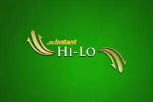 Instant Hi-Lo