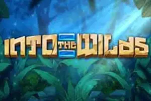 Into the Wilds