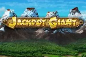 Jackpot Giant