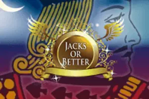 Jacks or Better