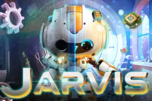 Jarvis