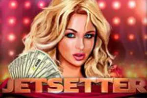 Jetsetter