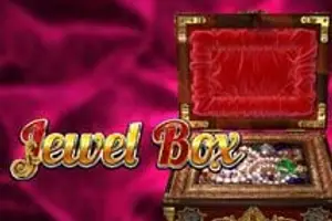 Jewel Box