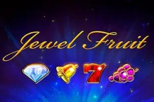 Jewel Fruit