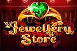 Jewellery Store