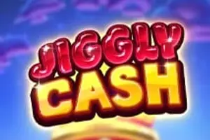 Jiggly Cash