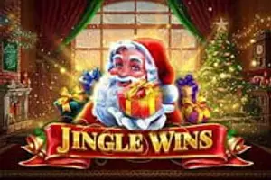 Jingle Wins