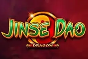 Jinse Dao Dragon