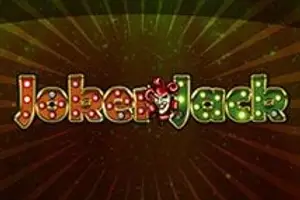 Joker Jack