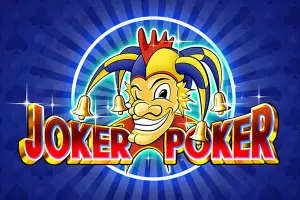 Joker Poker