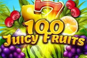 Juicy Fruits