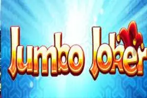 Jumbo Joker