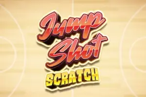 Jump Shot Scratch
