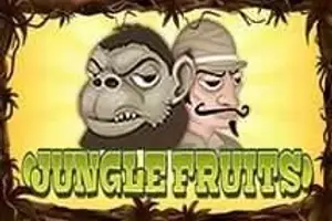 Jungle Fruits