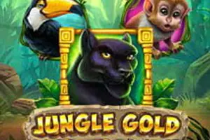 Jungle Gold