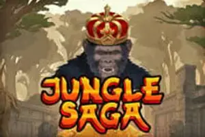 Jungle Saga