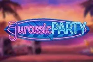 Jurassic Party