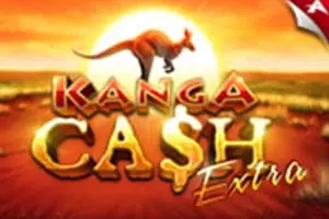 Kanga Cash Extra