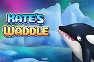 Kate's Waddle