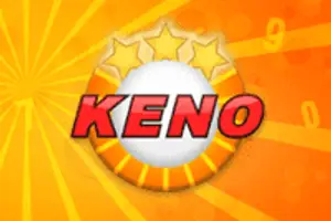 Keno