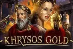 Khrysos Gold