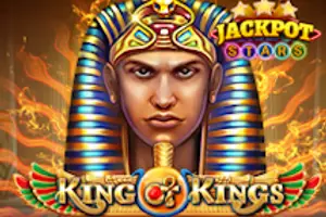 King of Kings