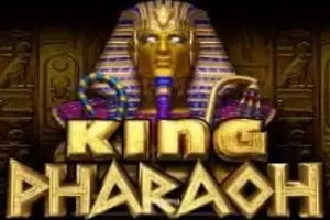 King Pharaoh