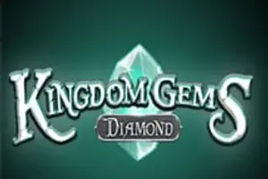 Kingdom Gems Diamond