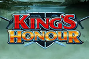 Kings Honor