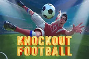 Knockout Football