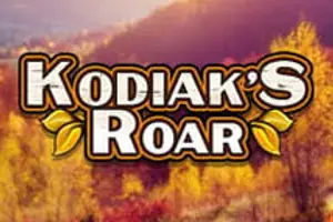 Kodiak's Roar