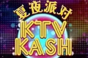 KTV Cash