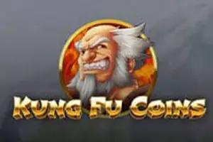 Kung Fu Coins