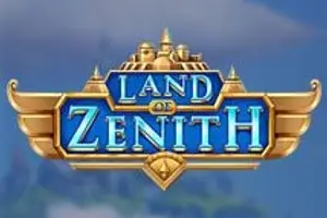 Land of Zenith