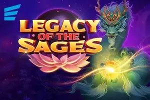 Legacy of the Sages